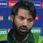 Mohammad Rizwan responds to NCCIA
