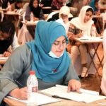 Major MDCAT reforms proposed for medical college admissions