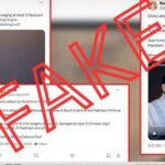 Indian propaganda