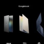 Google books