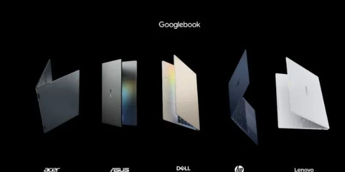 Google books