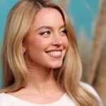 Sydney Sweeney