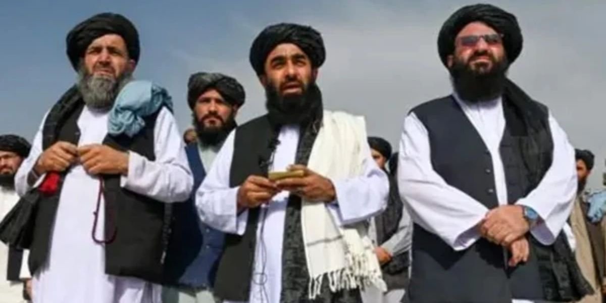 Islamabad conference exposes gaps in Afghan Taliban