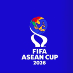 FIFA ASEAN Cup