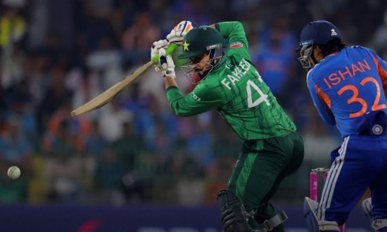 India vs Pakistan at Asian games? ACC announces match schedule