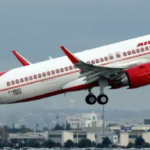 Indian aviation operators
