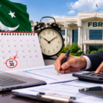 Tomorrow, last date to file income tax returns