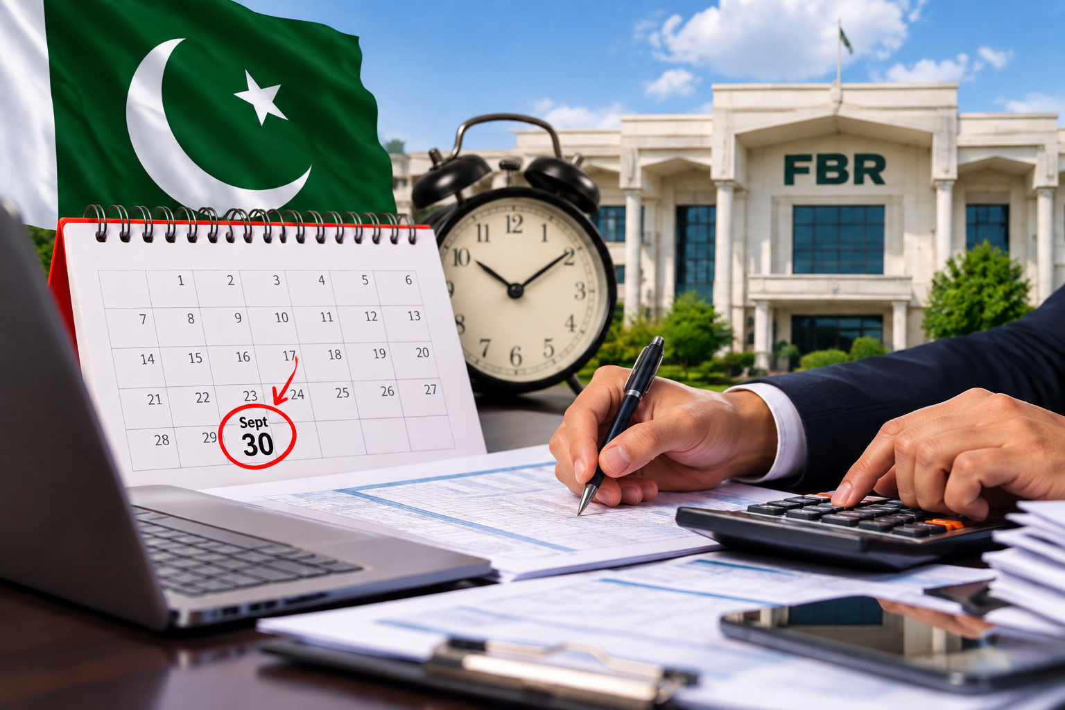 Tomorrow, last date to file income tax returns