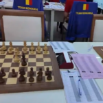 match against Israel