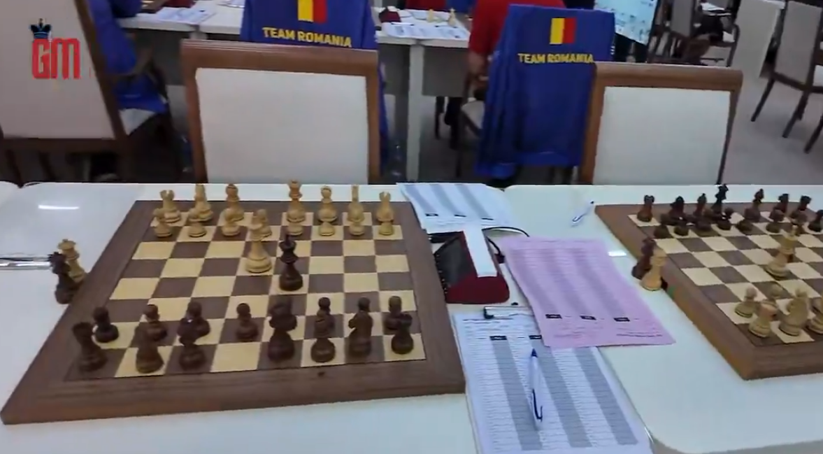 match against Israel