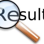 Punjab education boards announce class 11 result date