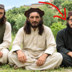 Senior TTP Commander Abdul Wali Dawar eliminated in Pakistan strikes on Afghanistan