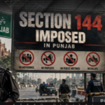 province-wide restriction