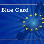 Germany EU card opens job opportunities for skilled Pakistanis