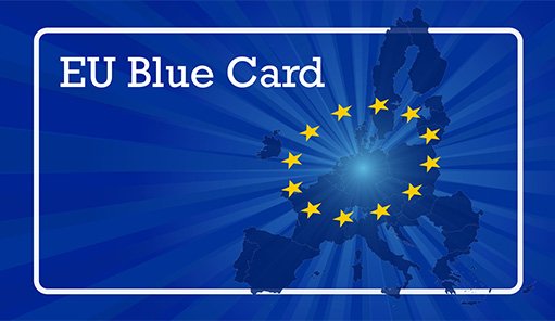 Germany EU card opens job opportunities for skilled Pakistanis