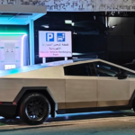 Electric vehicle batteries