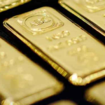 Gold has regained momentum