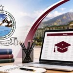 BISE Abbottabad, Malakand announces HSSC Class Result 2026
