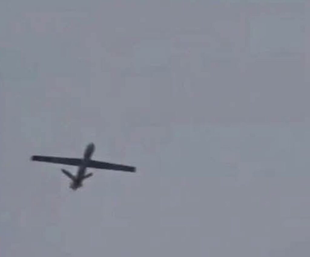 air defence systems