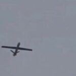 air defence systems