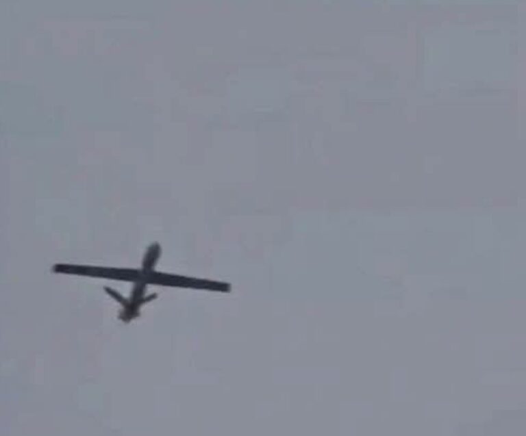 air defence systems
