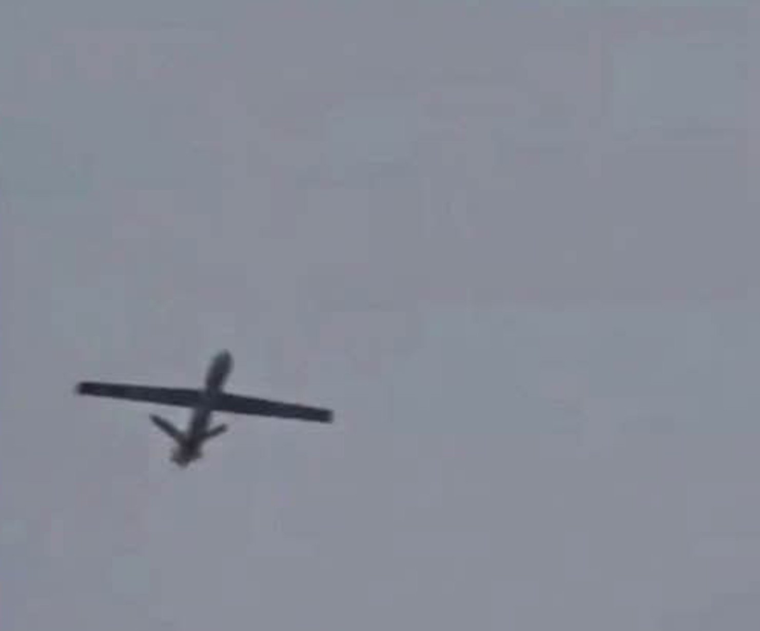 air defence systems