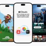 Apple set to bring iCloud+ to Pakistan