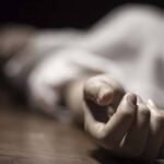 female TikToker found dead in Lahore flat