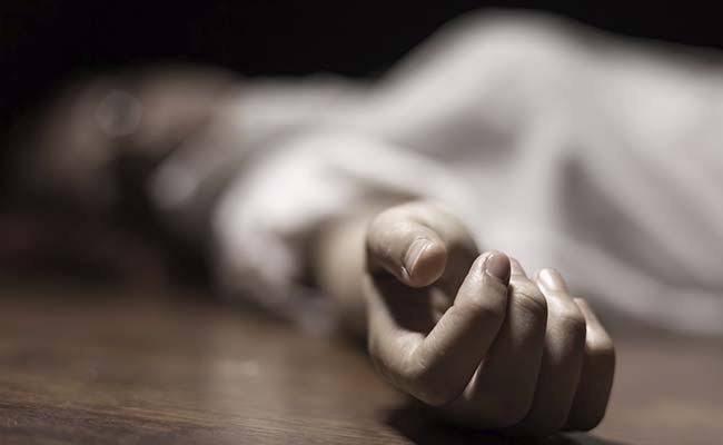 female TikToker found dead in Lahore flat