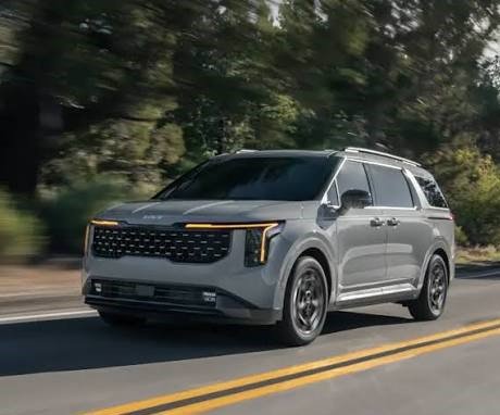 Which Hybrid cars got cheaper after tax revision?