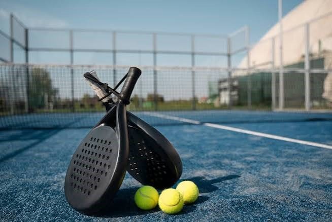 Pakistan’s Padel scene gets a big boost from Coca-Cola