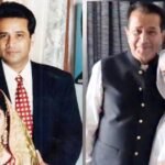 TV Host Kiran Khan Announces Second Marriage in Makkah