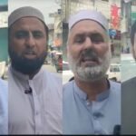 travel to Karachi