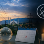 New energy policy could reduce electricity bills