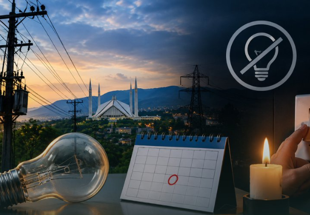 New energy policy could reduce electricity bills