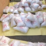 crystal methamphetamine