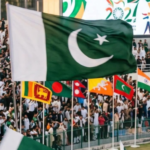 South Asian Federation Games