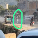 Levies raid PTI MPA Shakeel Khan’s residence, Revo used in Malakand incident recovered