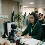 recruitment for women