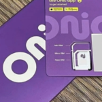 PTA orders cracks down against ONIC users
