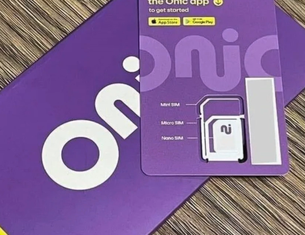 PTA orders cracks down against ONIC users