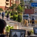 universities and higher education