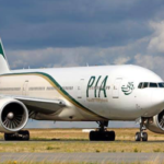 flight schedule to London
