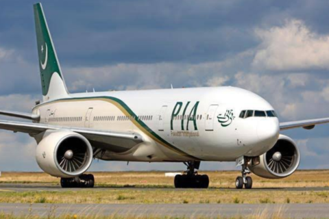 flight schedule to London