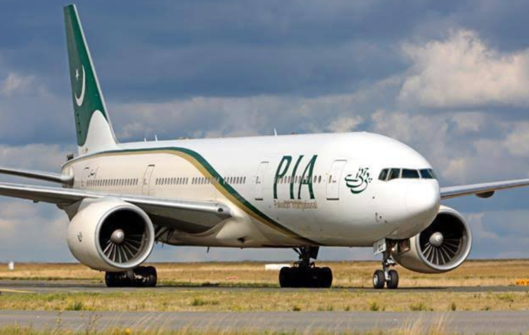 flight schedule to London