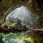 Son Doong Cave
