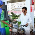 motorcycle owners