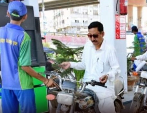 motorcycle owners