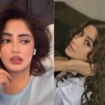 Sajal Aly teases dramatic hair makeover after zanjeerain wraps — should she go short?