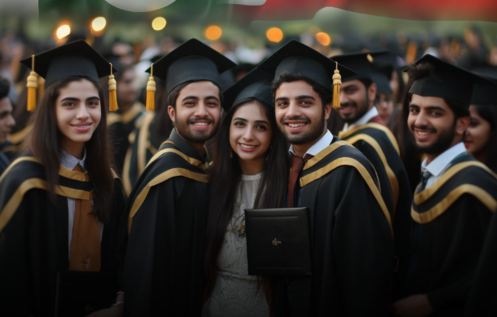 Fulbright 2027 opens: How to apply for fully funded US opportunity?
